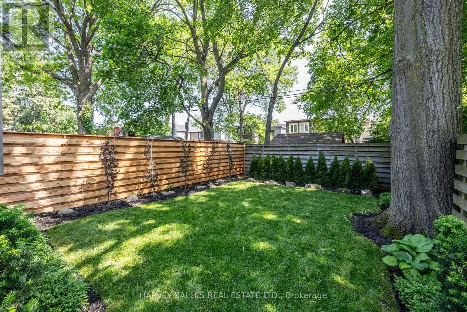 397 SOUDAN AVENUE
