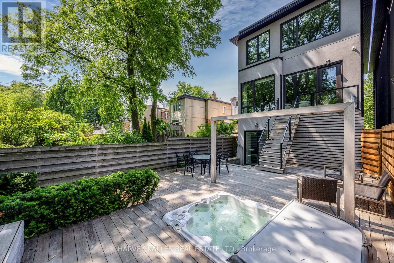 397 SOUDAN AVENUE