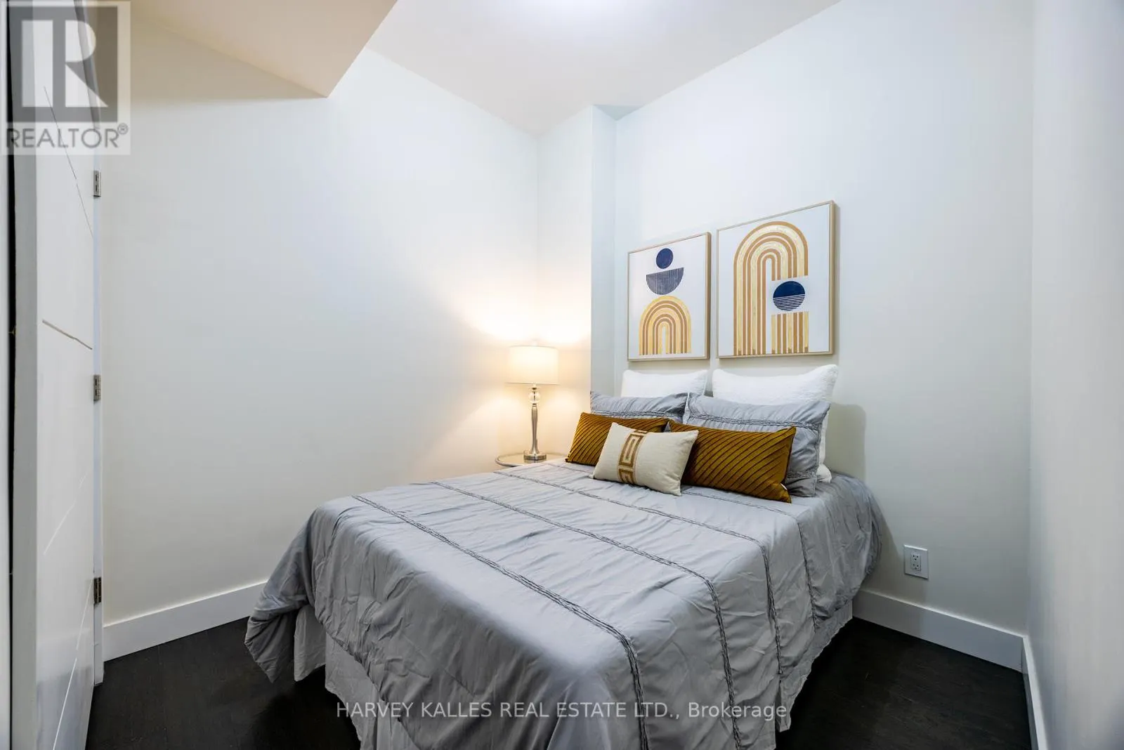 397 SOUDAN AVENUE