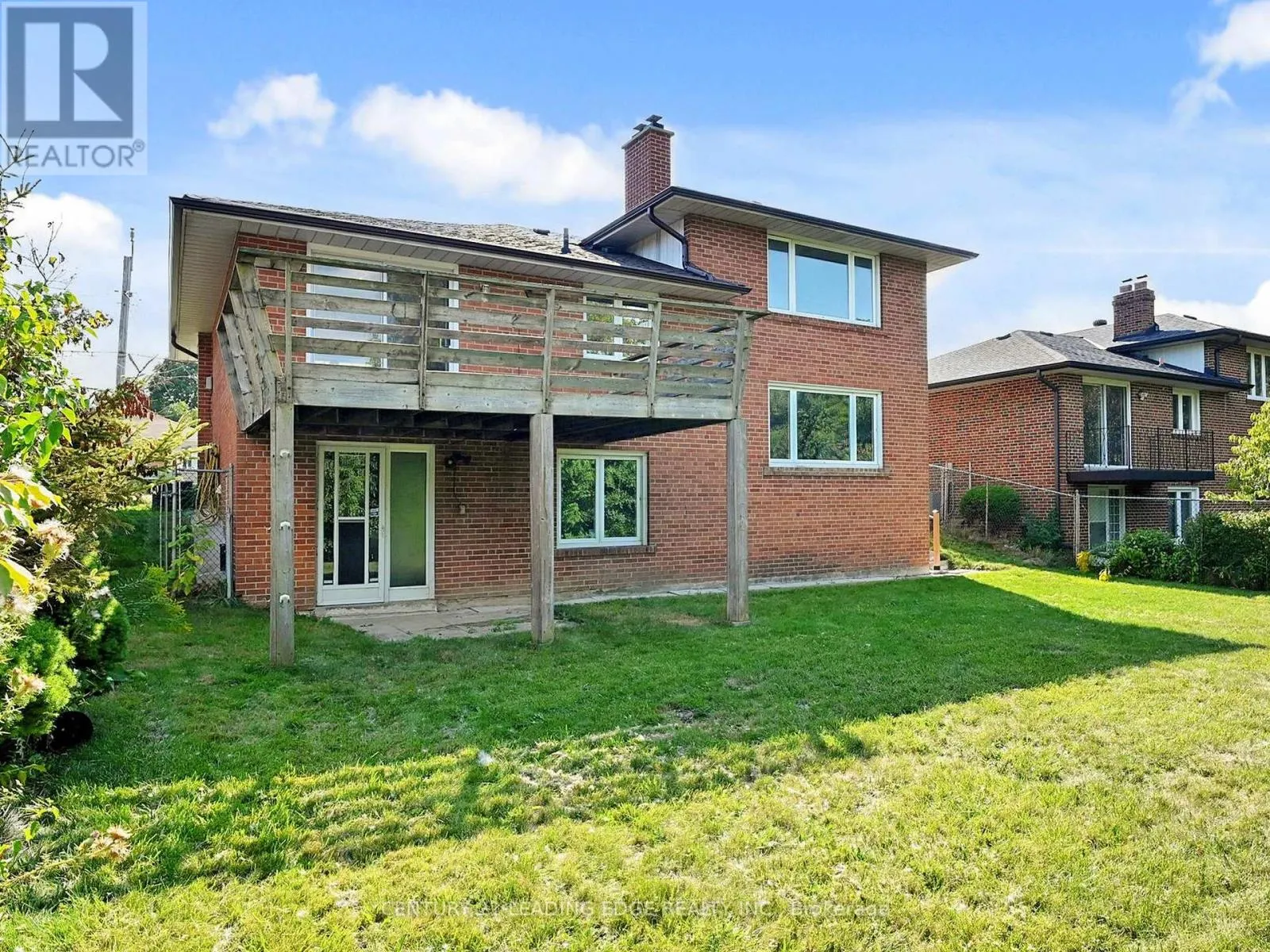 78 RUSCICA DRIVE