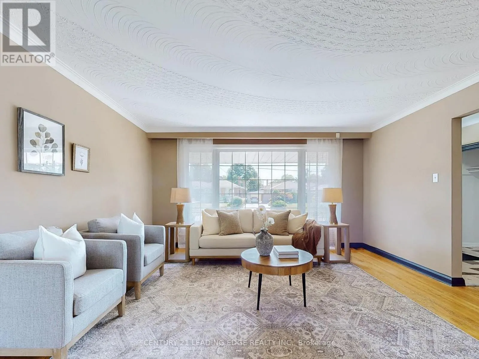 78 RUSCICA DRIVE