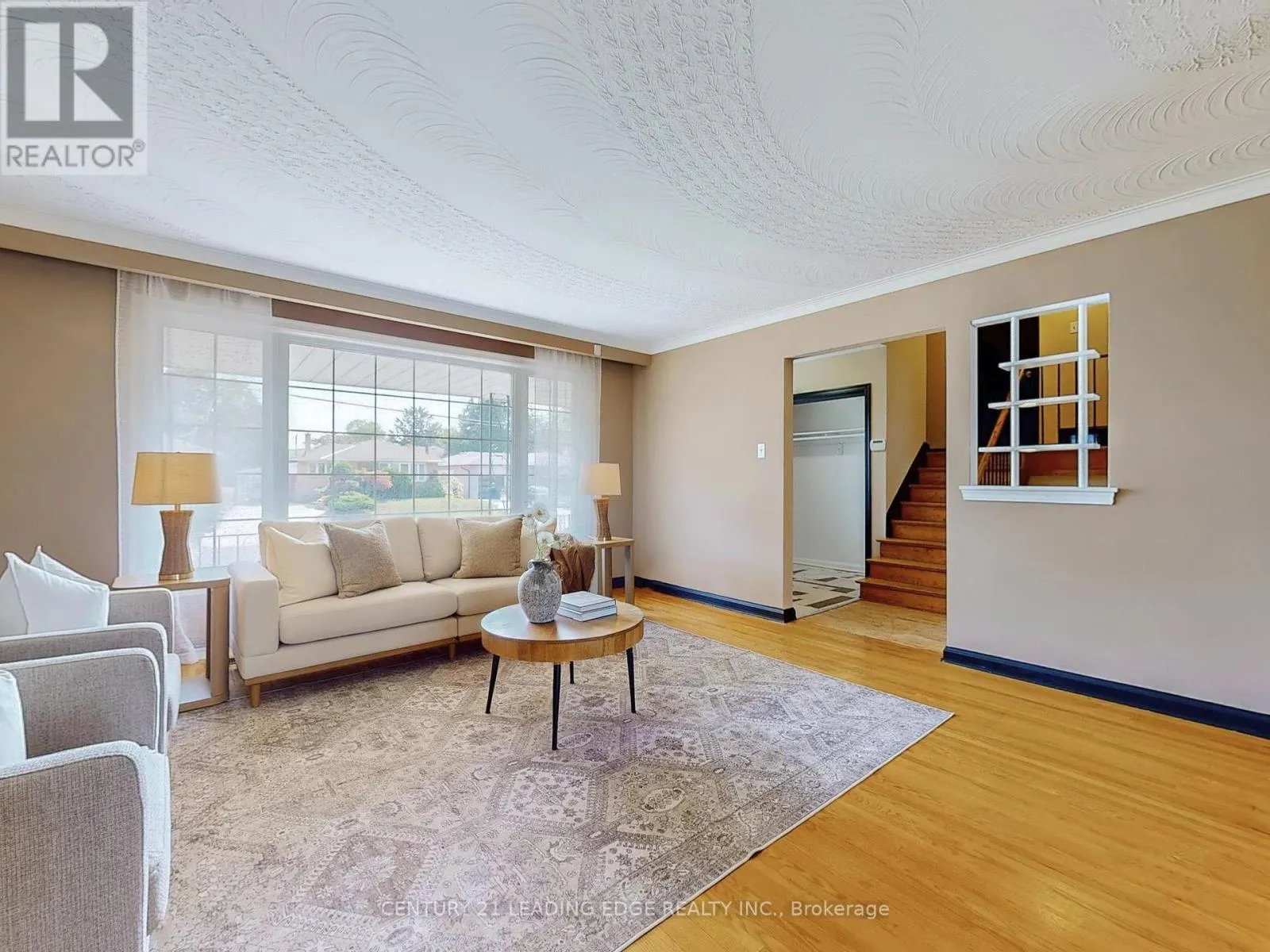 78 RUSCICA DRIVE