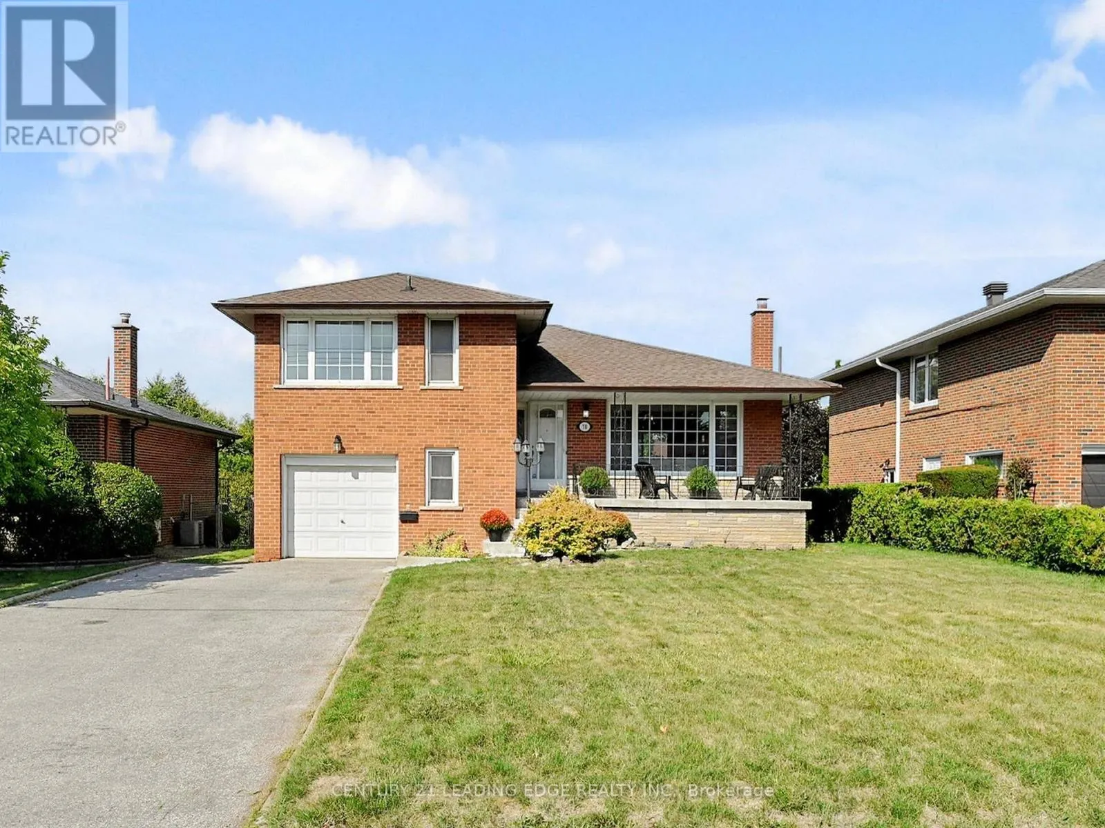 78 RUSCICA DRIVE