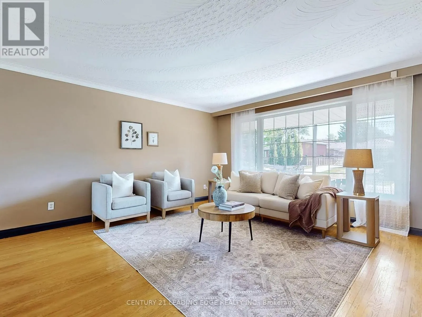 78 RUSCICA DRIVE