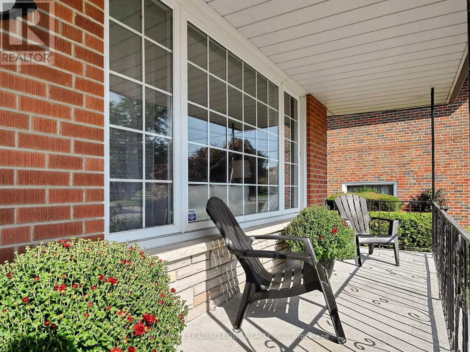 78 RUSCICA DRIVE