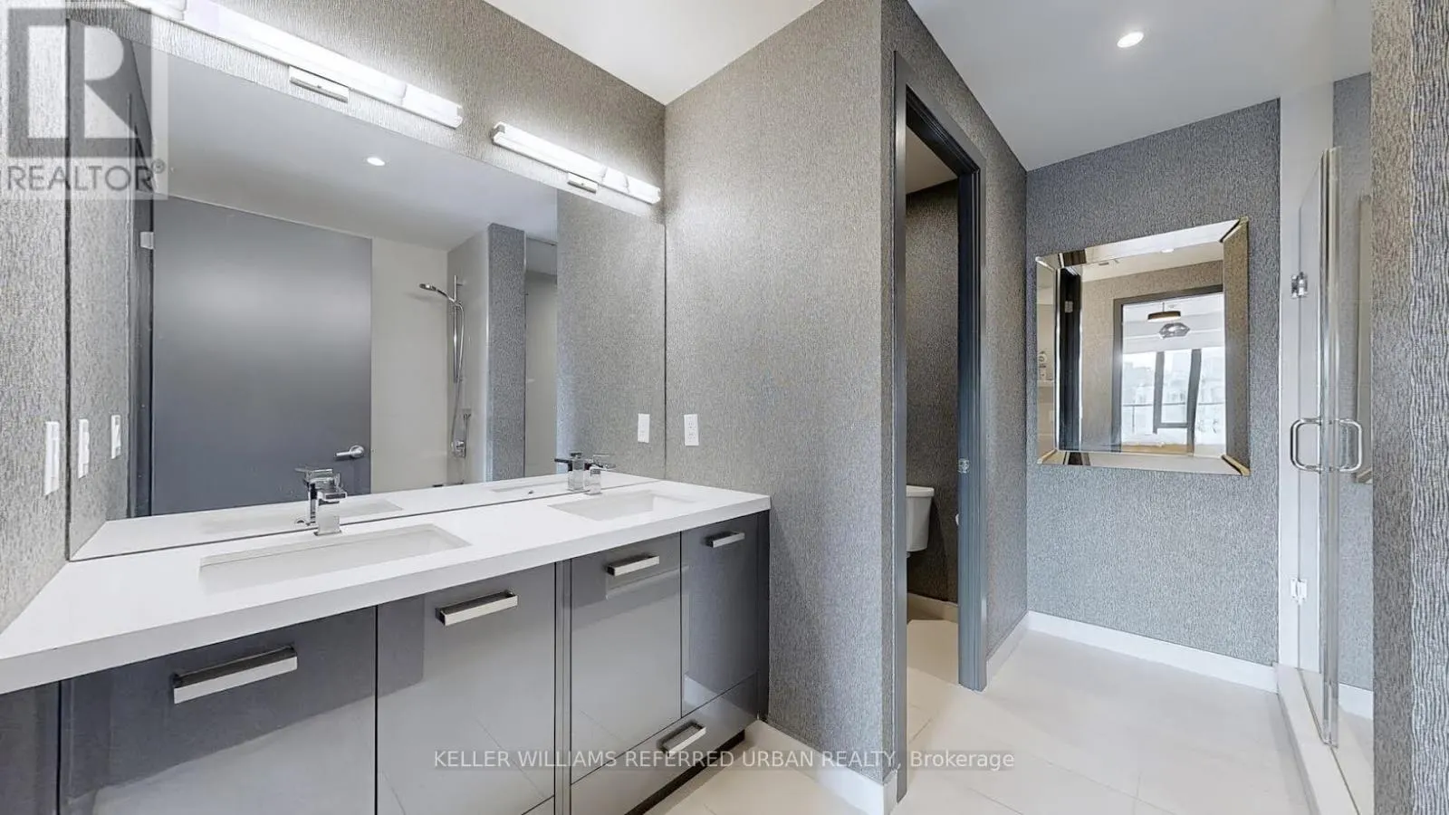 1206 - 608 RICHMOND STREET W