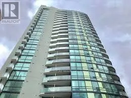 1704 - 5740 YONGE STREET