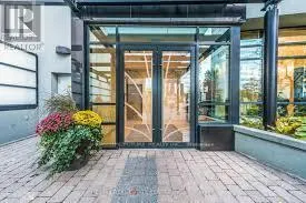 1704 - 5740 YONGE STREET