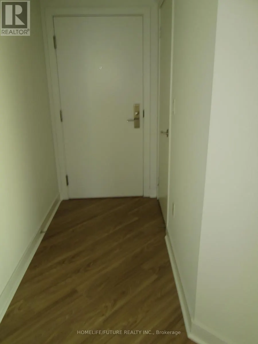 1704 - 5740 YONGE STREET