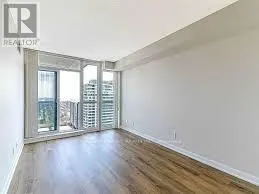 1704 - 5740 YONGE STREET