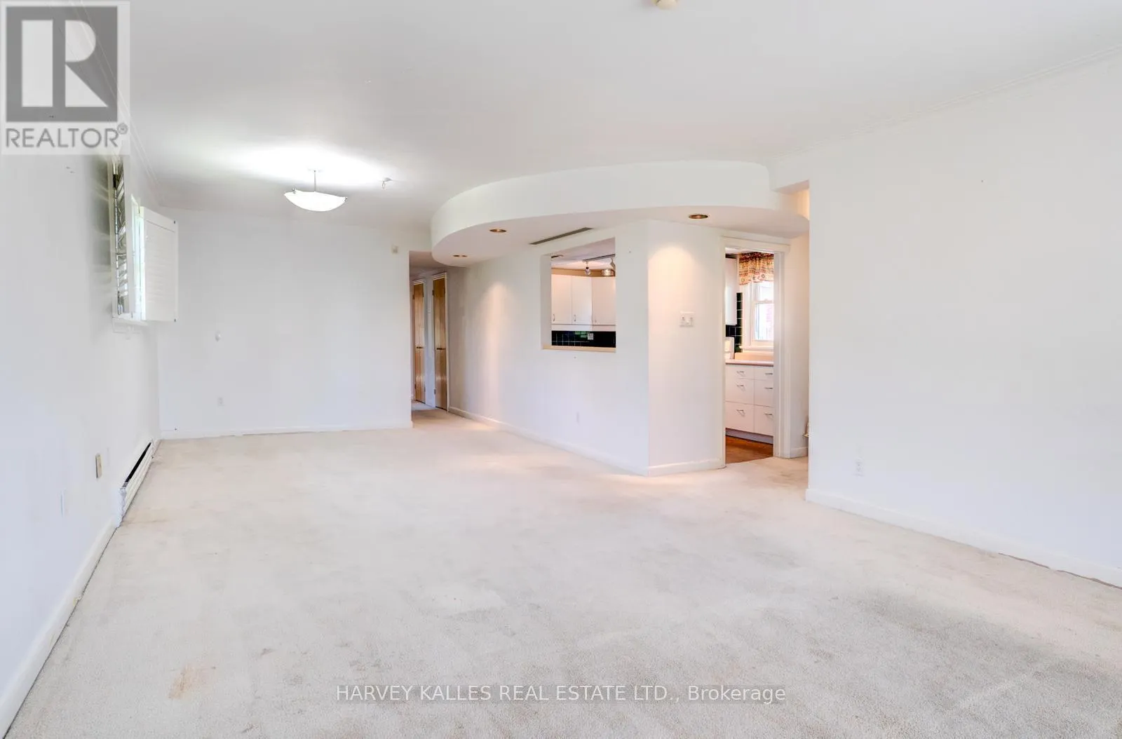 47 RANLEIGH AVENUE