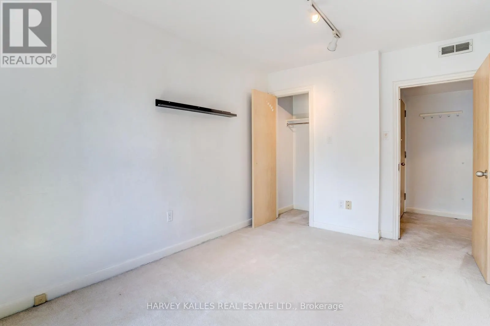47 RANLEIGH AVENUE