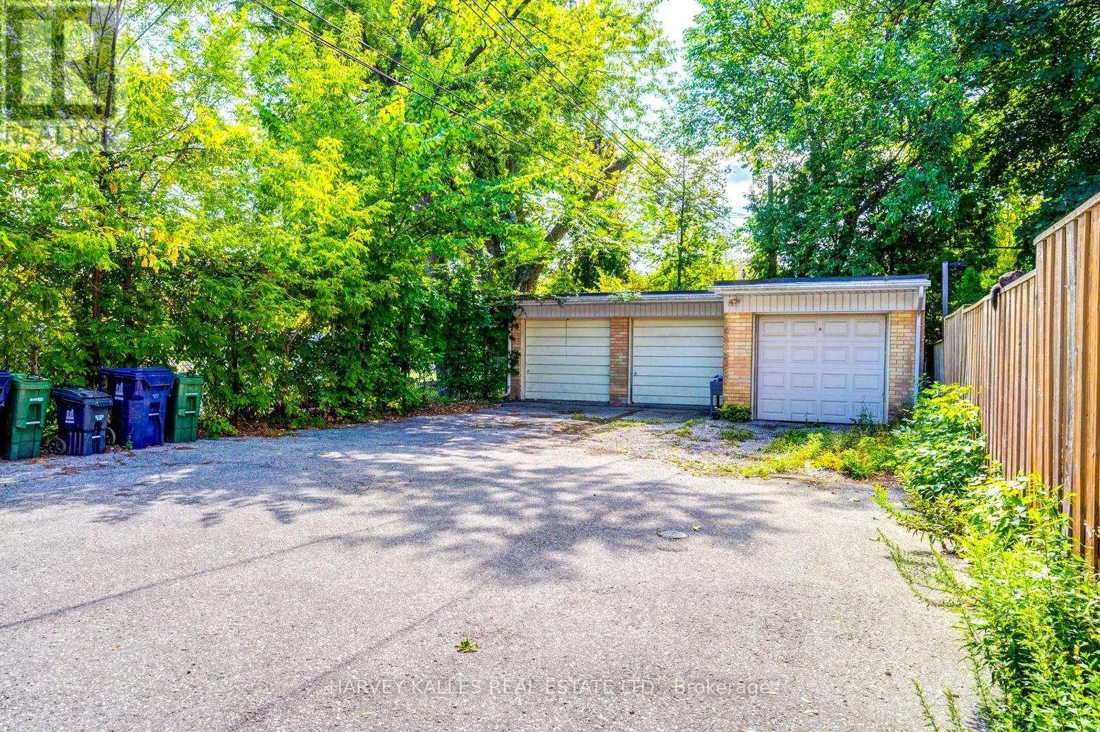 47 RANLEIGH AVENUE