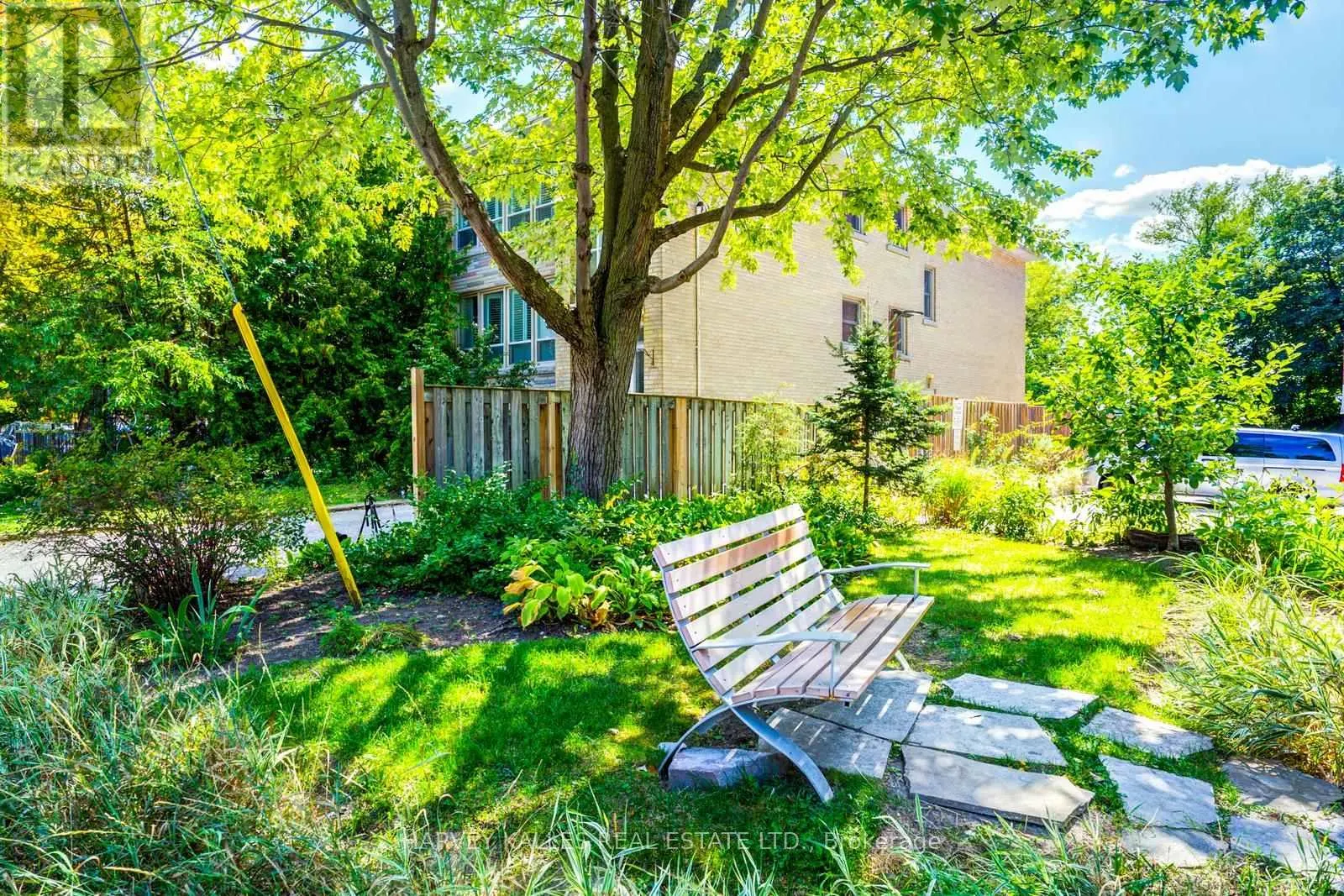 47 RANLEIGH AVENUE