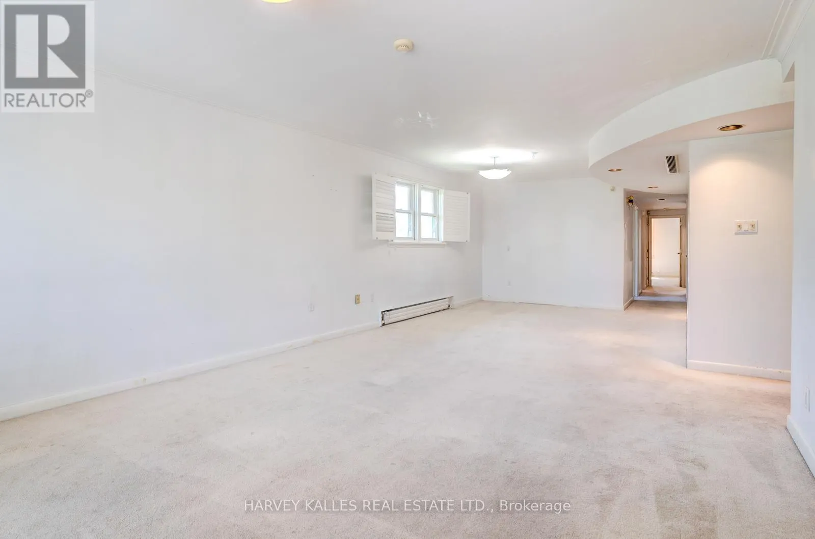 47 RANLEIGH AVENUE
