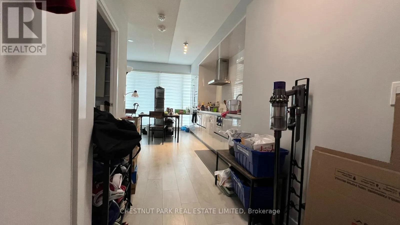 3206 - 2221 YONGE STREET