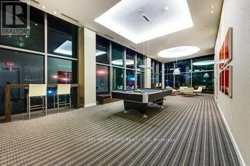 3001 - 37 GROSVENOR STREET