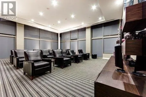 3001 - 37 GROSVENOR STREET