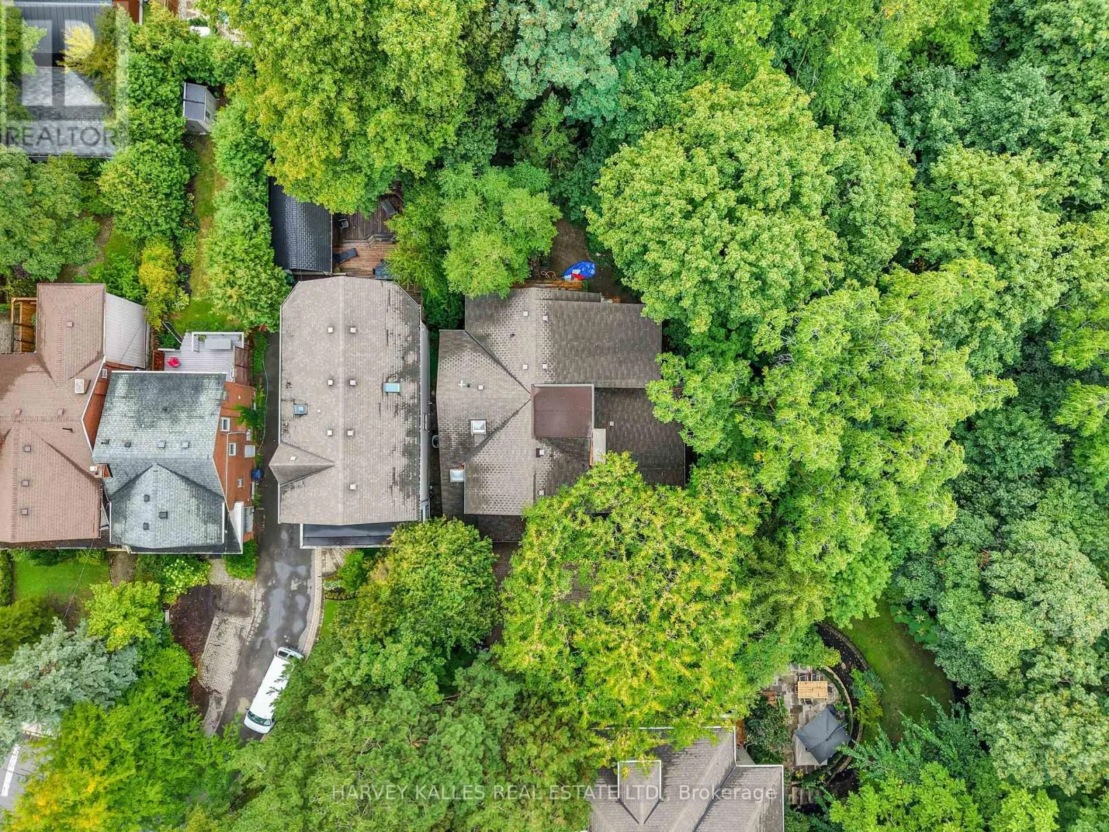 138 ROSEWELL AVENUE