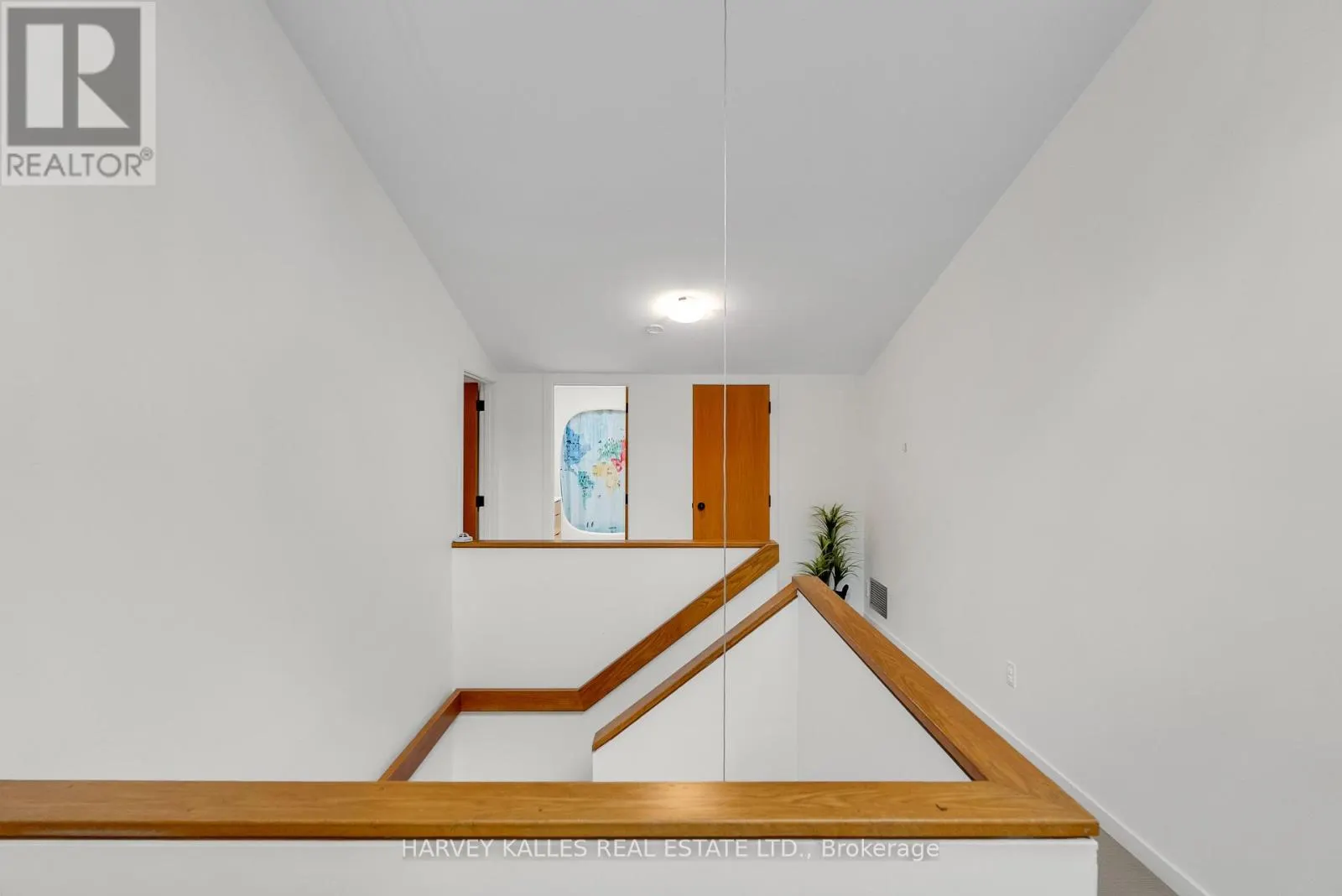 138 ROSEWELL AVENUE