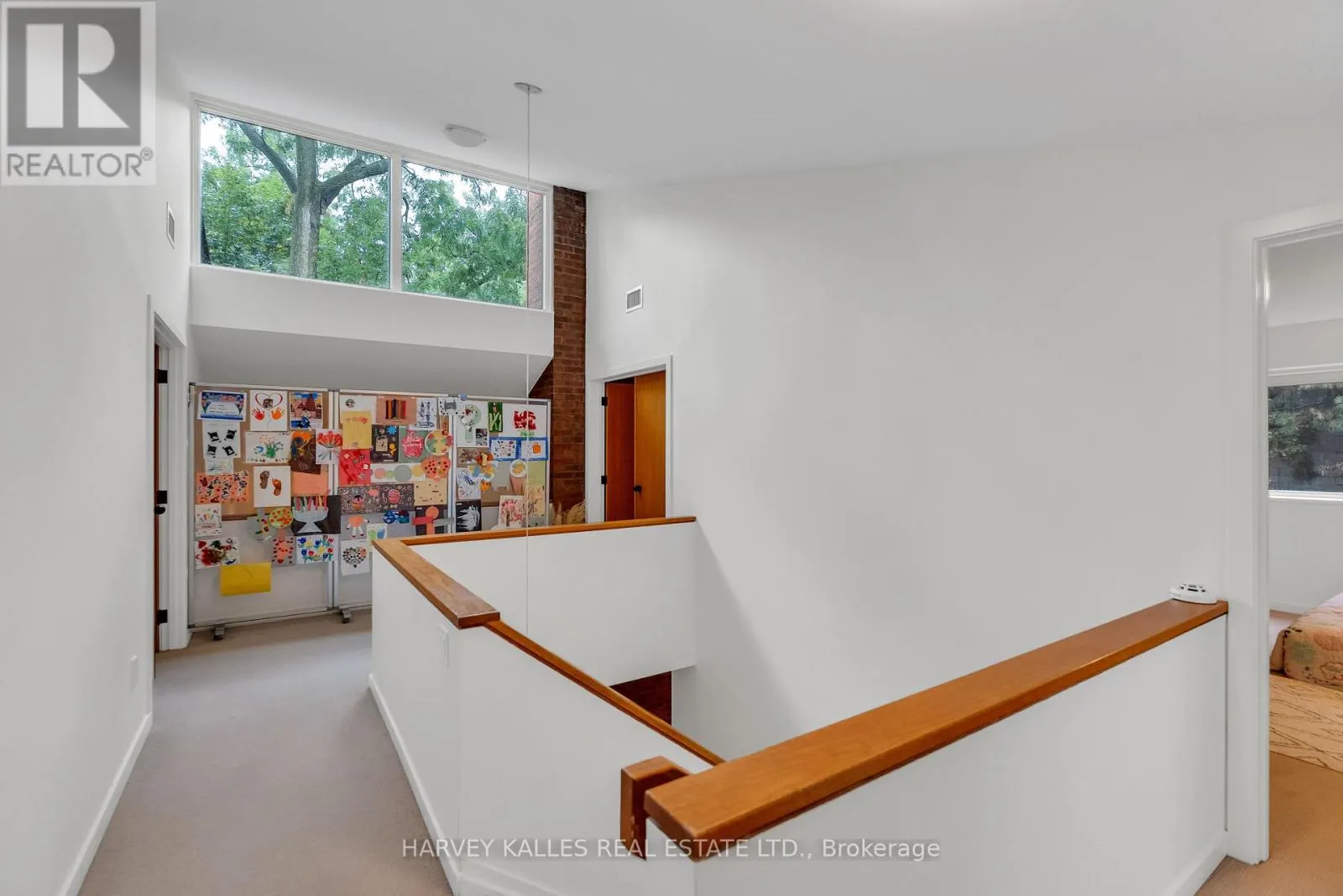 138 ROSEWELL AVENUE