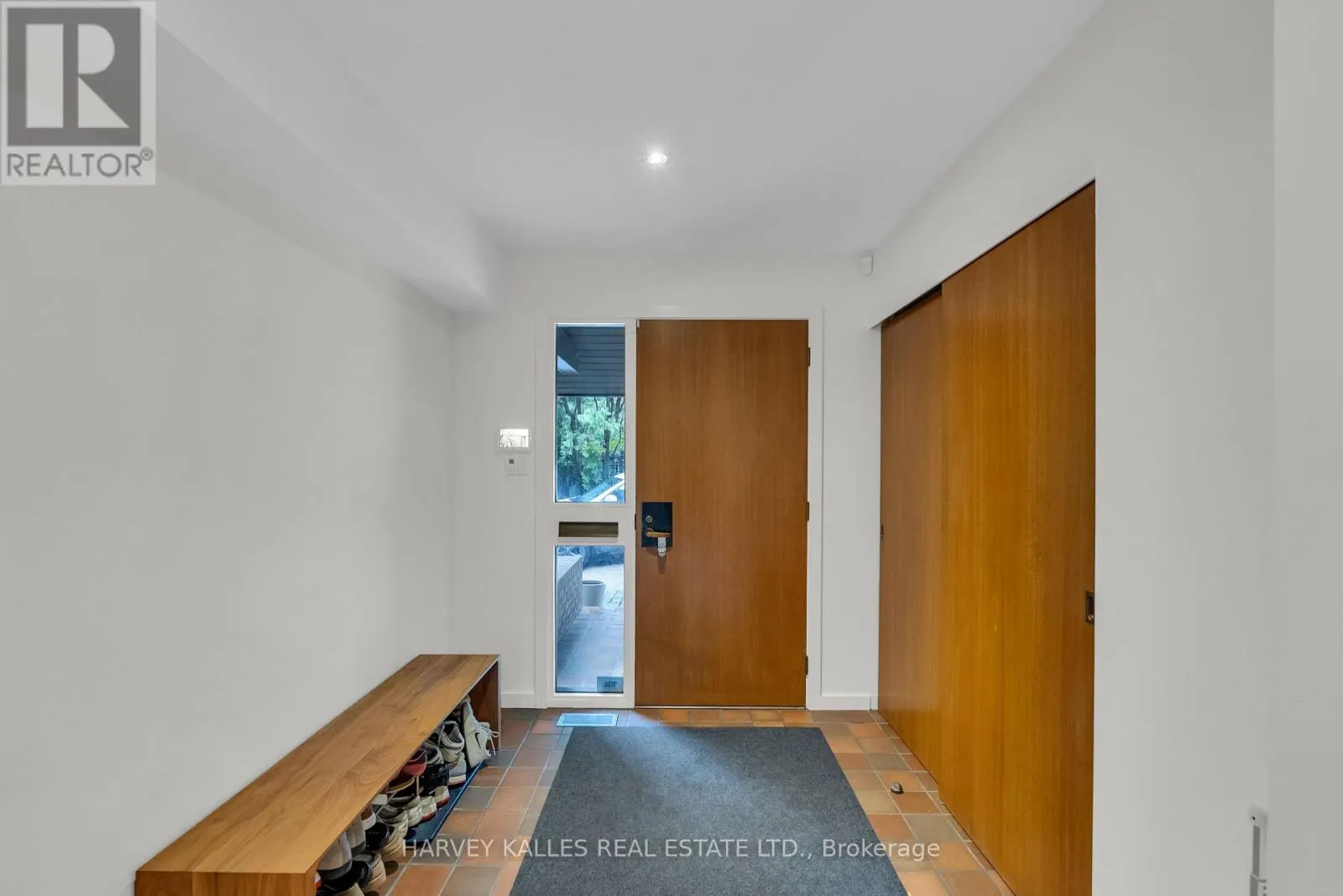 138 ROSEWELL AVENUE
