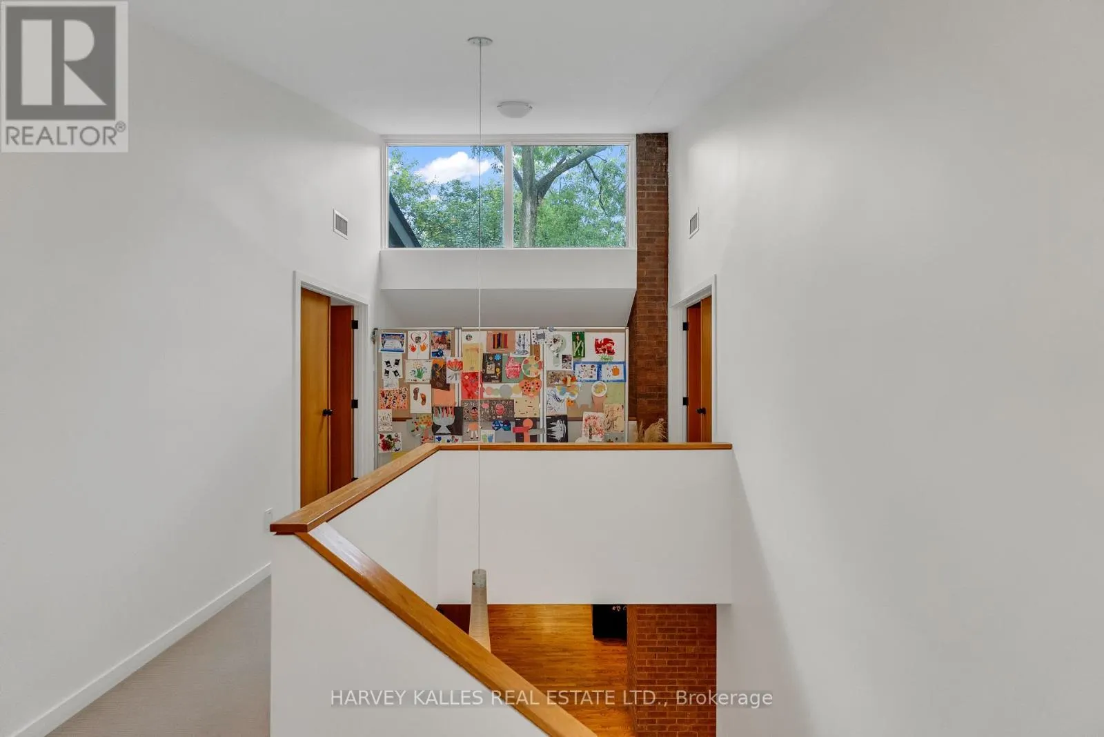 138 ROSEWELL AVENUE