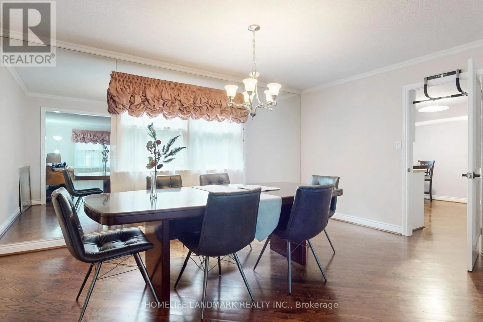 147 MOSSGROVE TRAIL