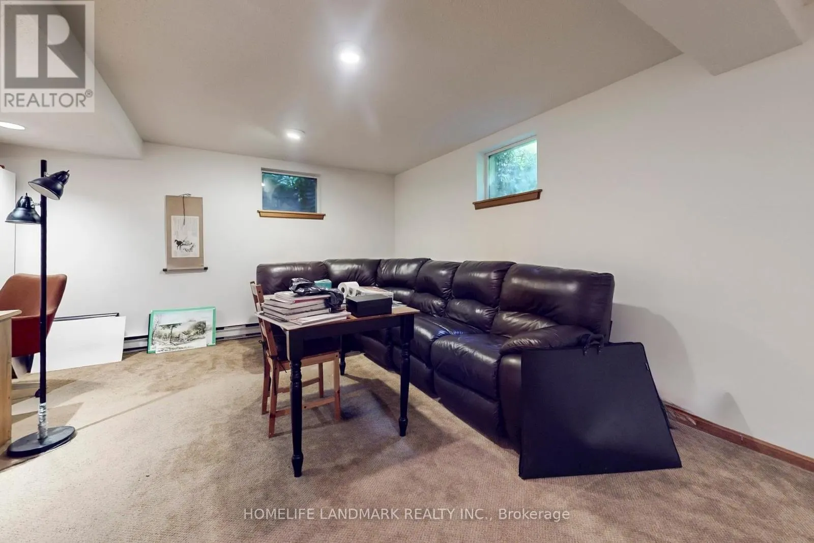147 MOSSGROVE TRAIL