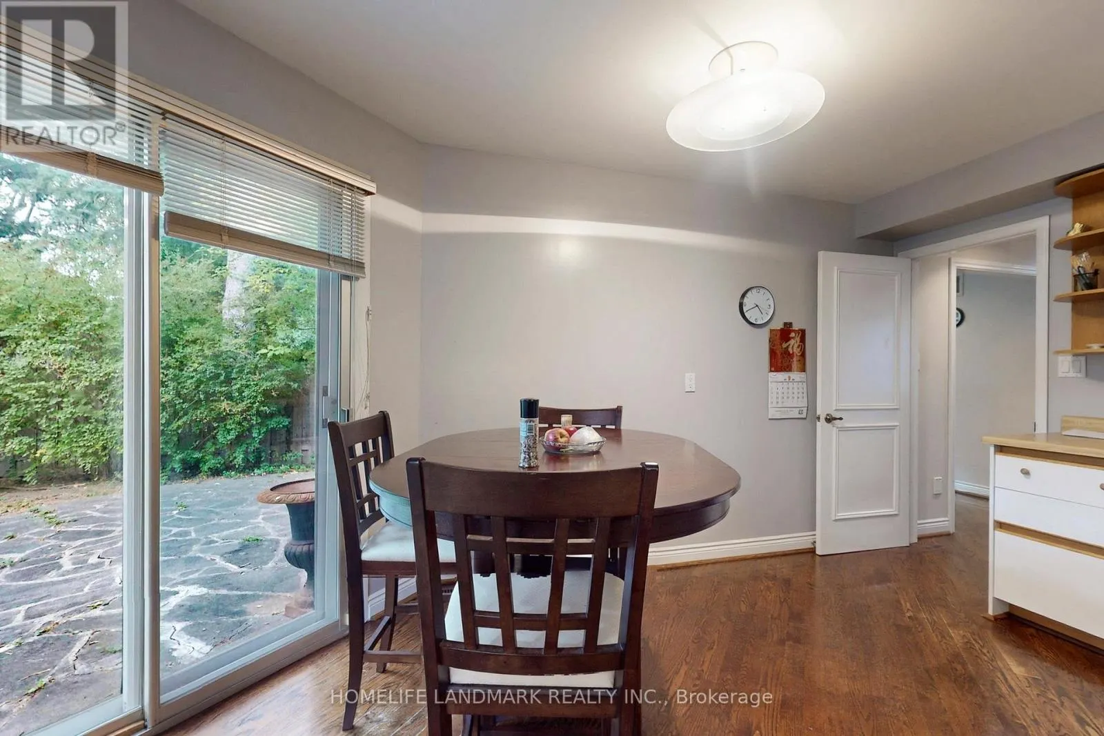 147 MOSSGROVE TRAIL