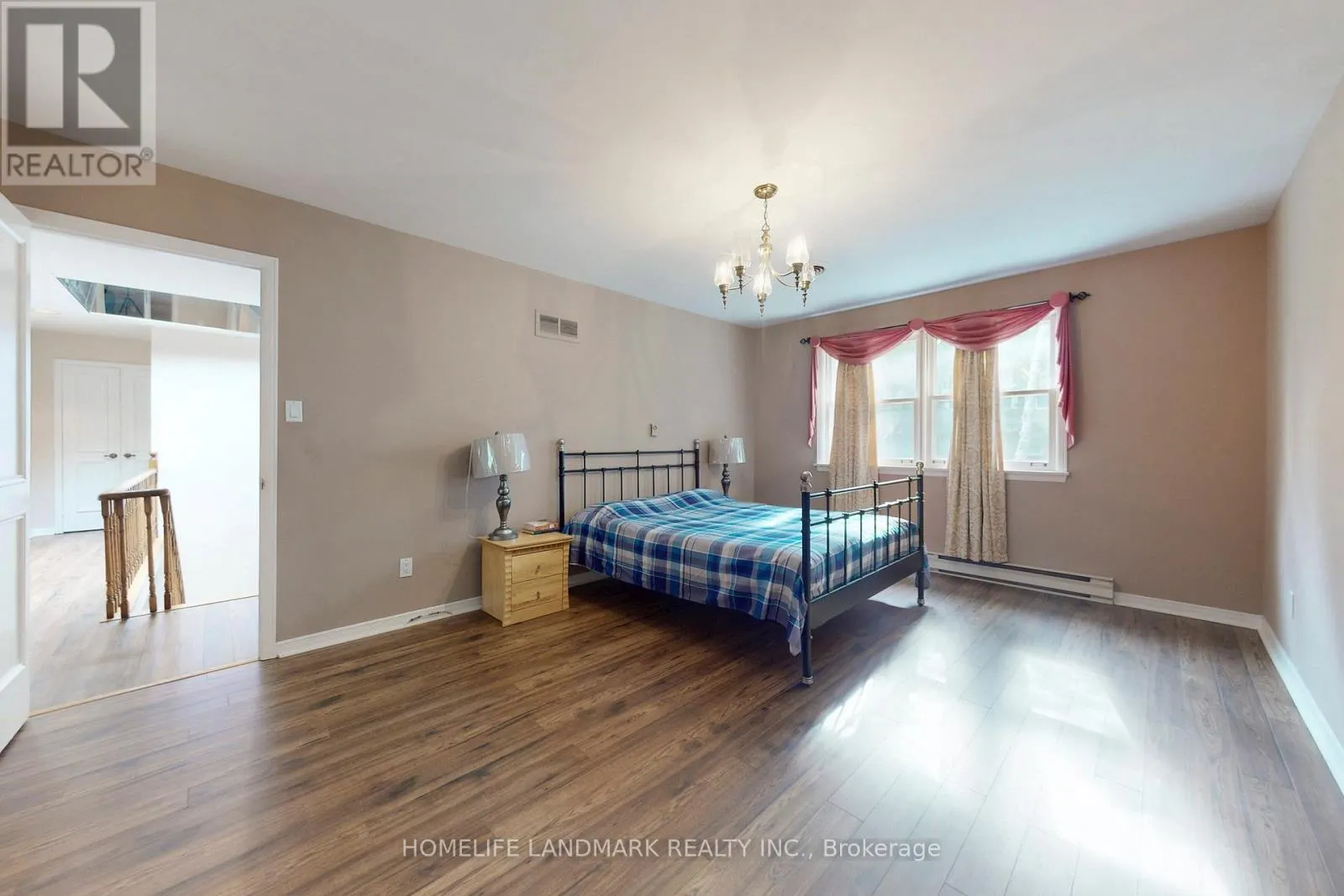 147 MOSSGROVE TRAIL