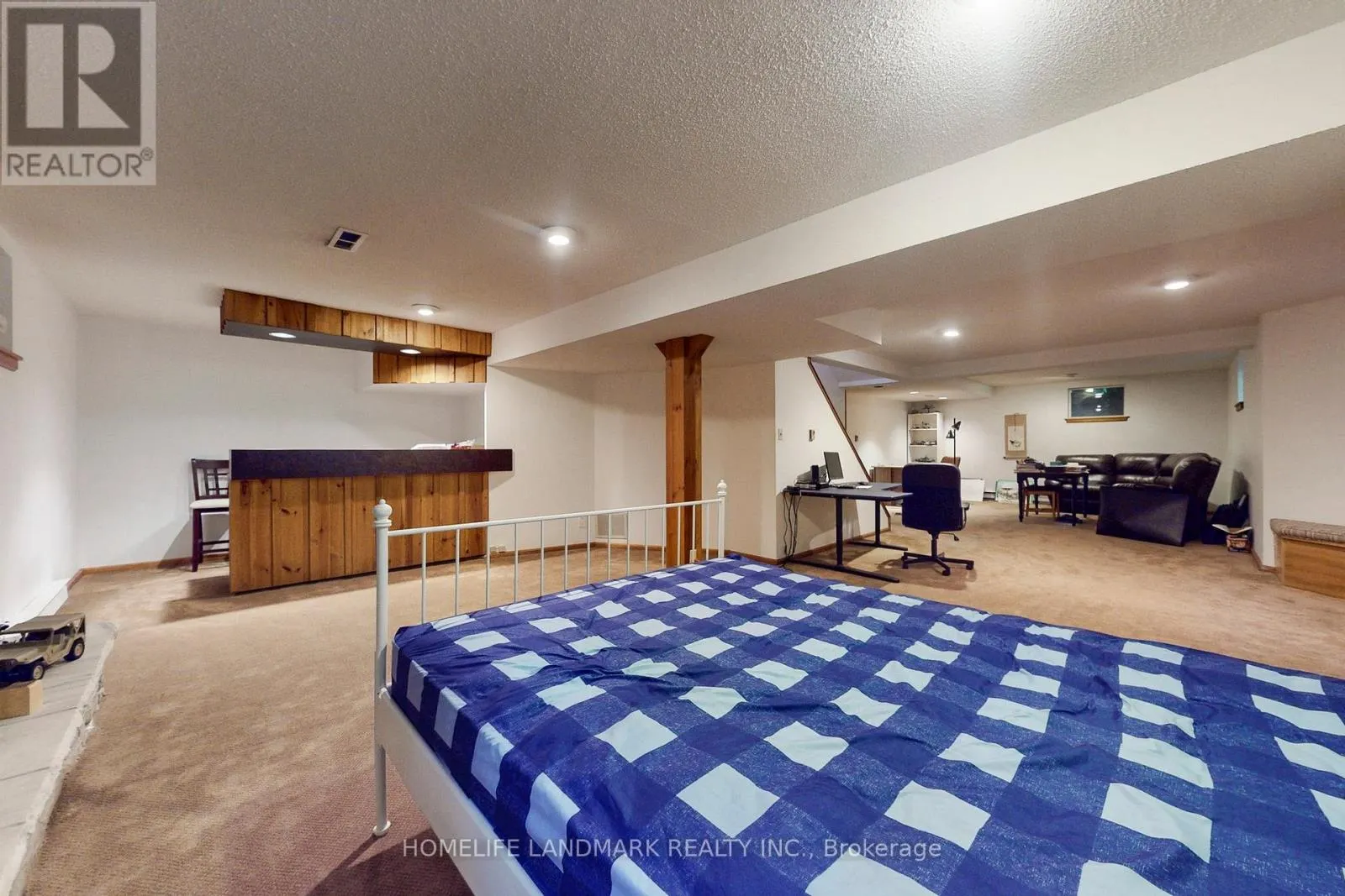 147 MOSSGROVE TRAIL