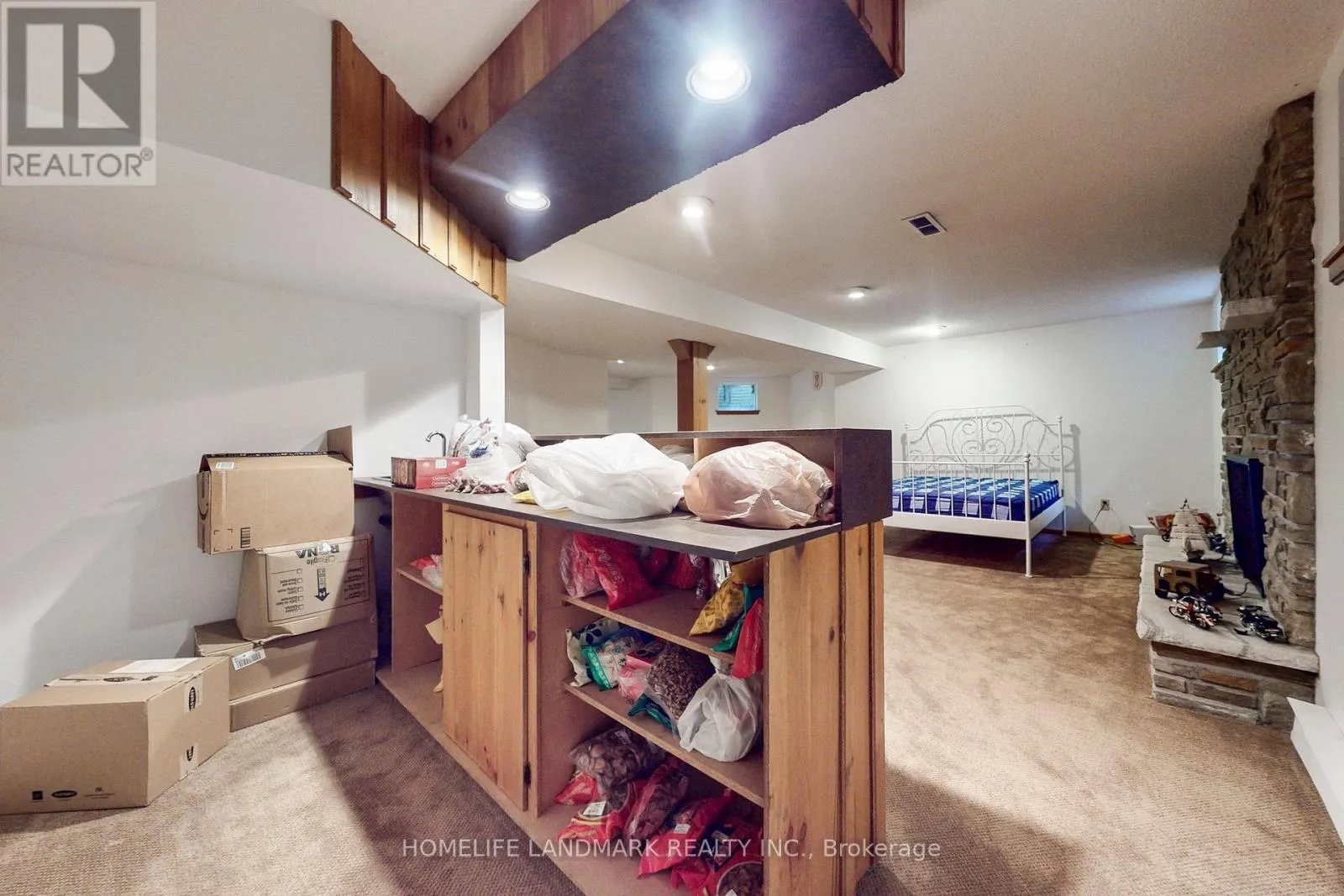 147 MOSSGROVE TRAIL