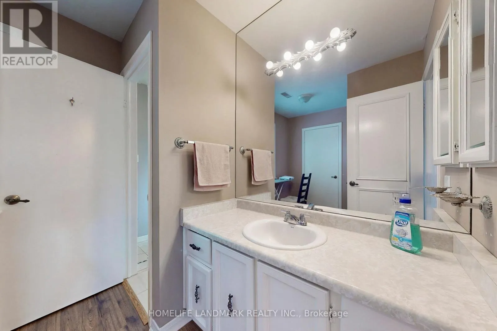 147 MOSSGROVE TRAIL