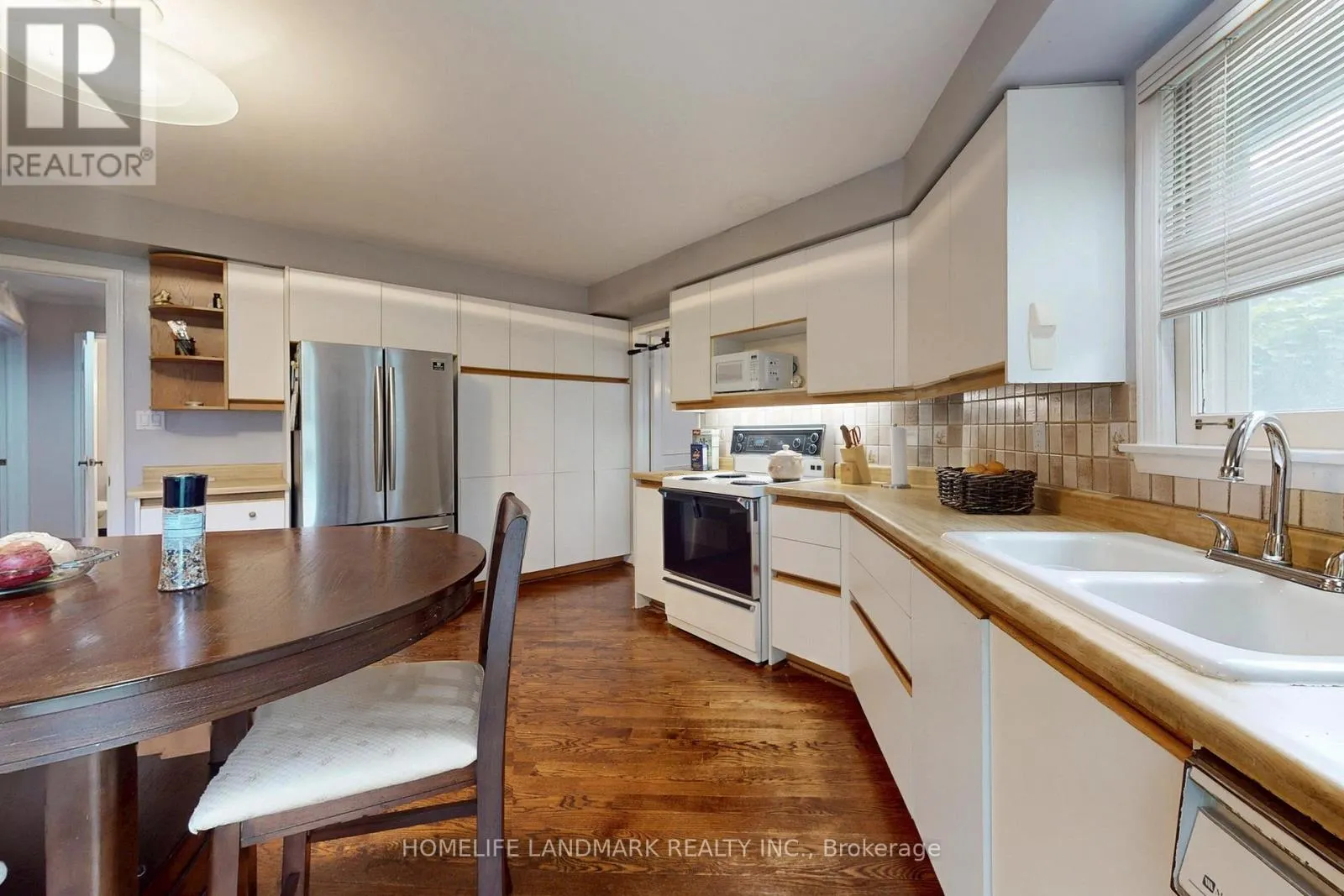 147 MOSSGROVE TRAIL