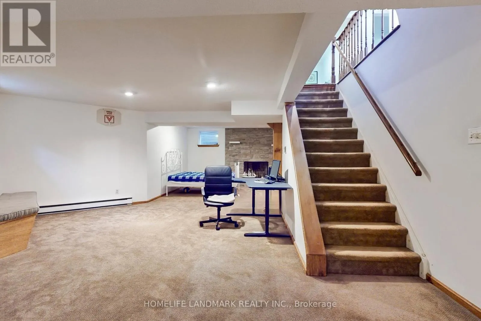 147 MOSSGROVE TRAIL