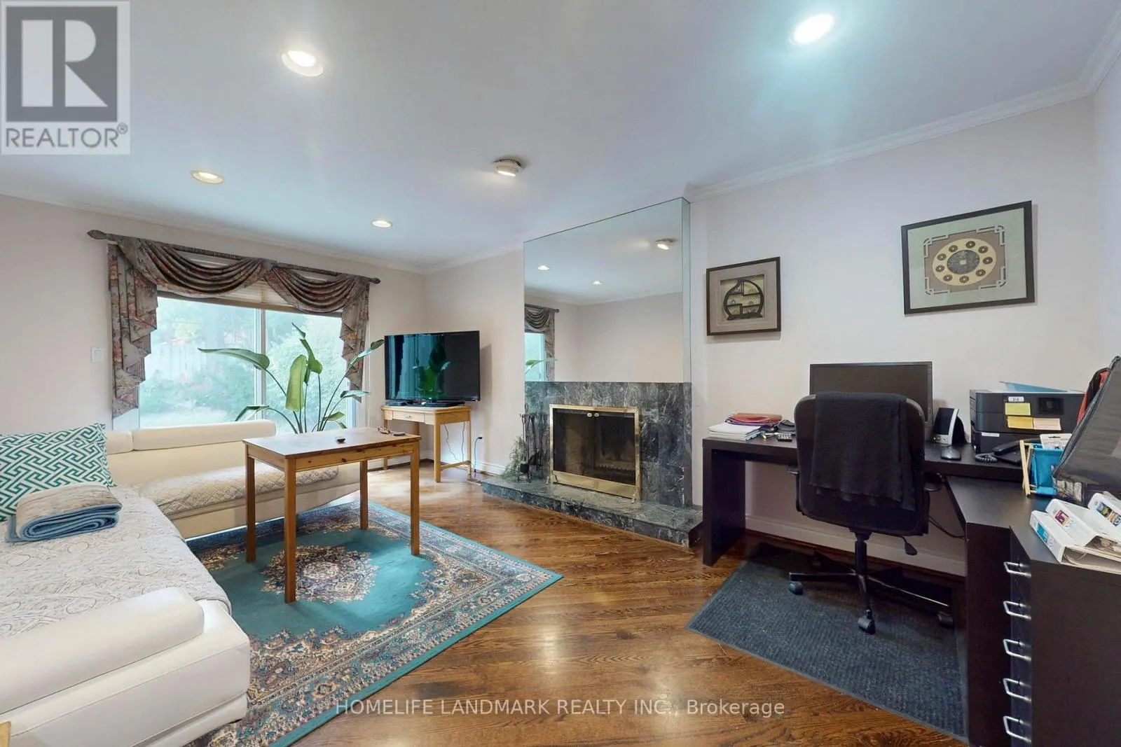 147 MOSSGROVE TRAIL