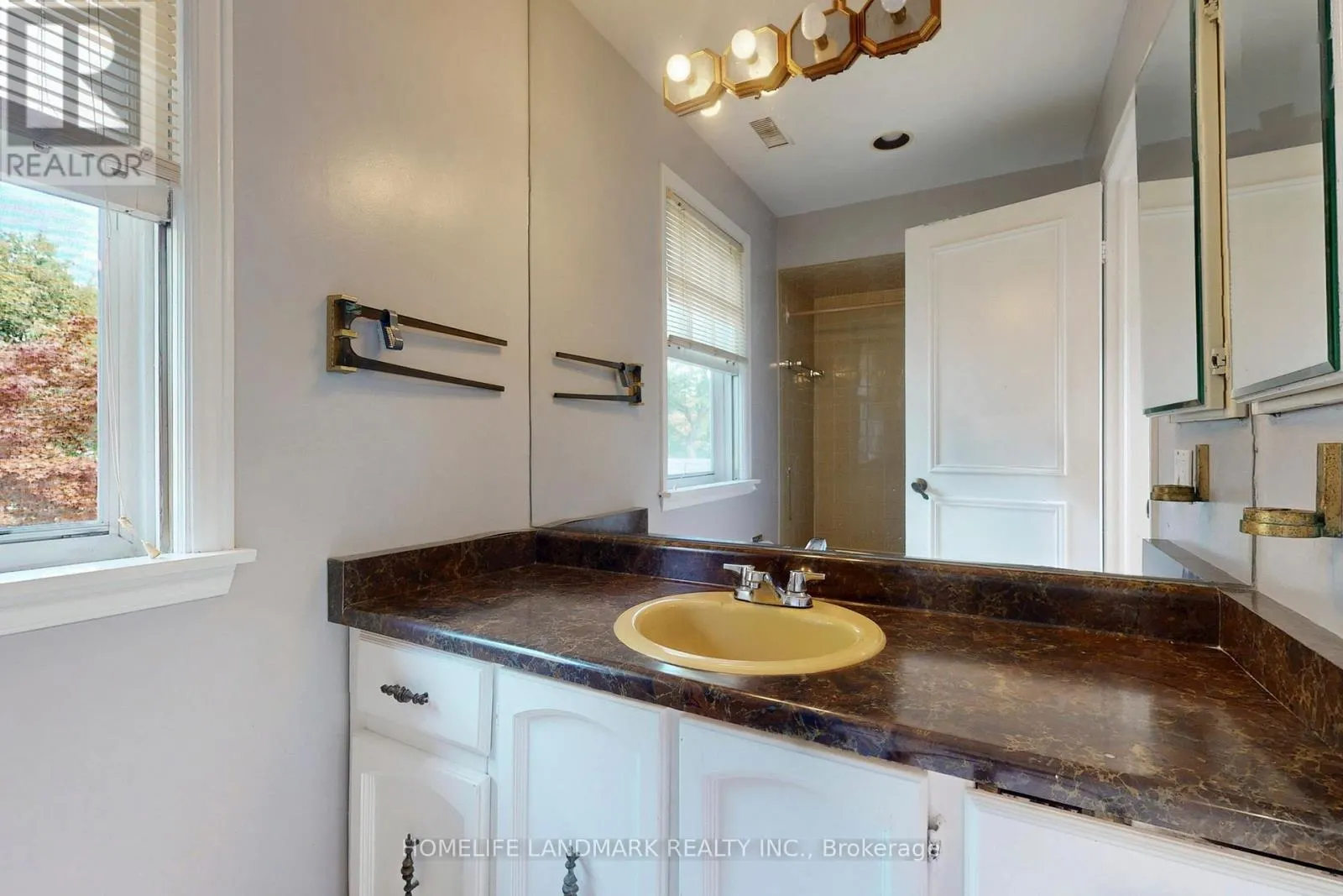 147 MOSSGROVE TRAIL