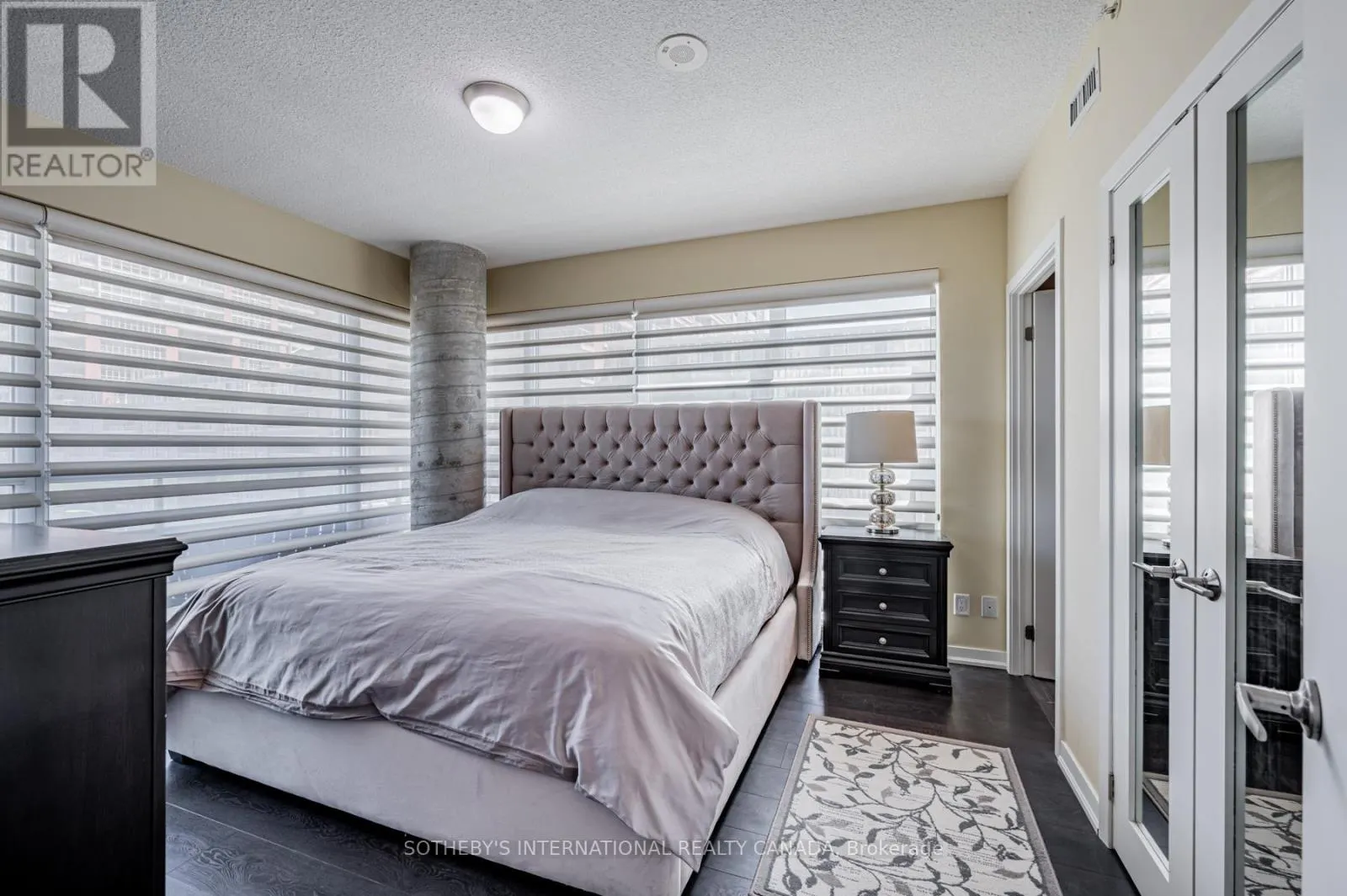 404 - 69 LYNN WILLIAMS STREET