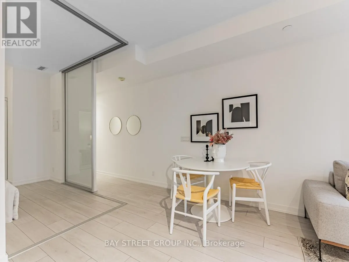 312 - 55 MERCER STREET