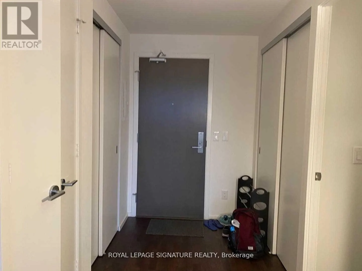 1809 - 101 CHARLES STREET E