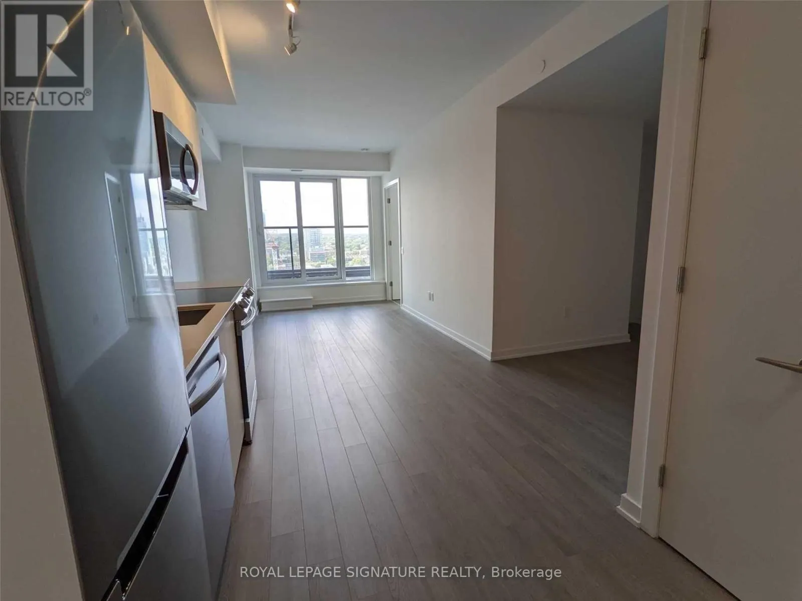 1612 - 50 POWER STREET