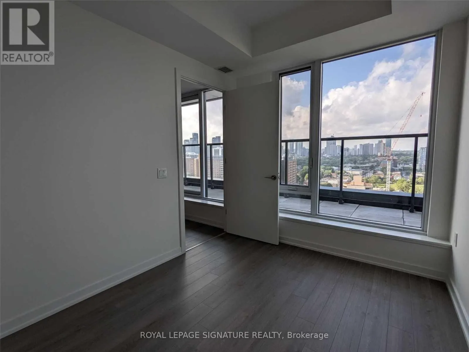 1612 - 50 POWER STREET