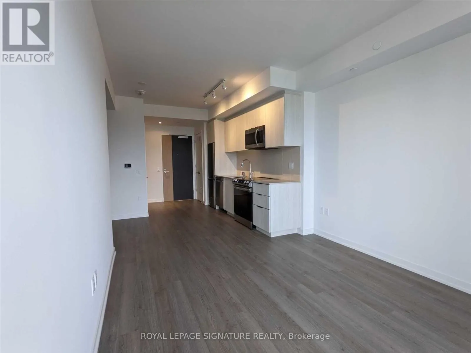 1612 - 50 POWER STREET