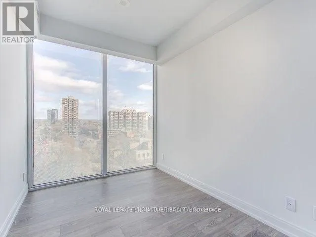 1603 - 181 DUNDAS STREET E