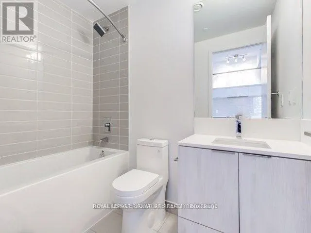 1603 - 181 DUNDAS STREET E