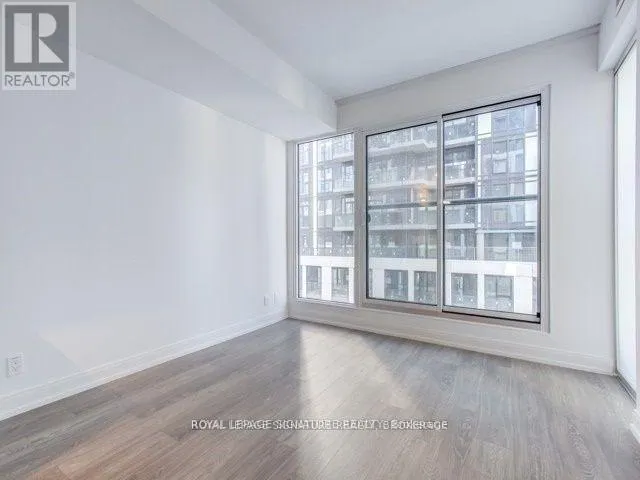 1603 - 181 DUNDAS STREET E