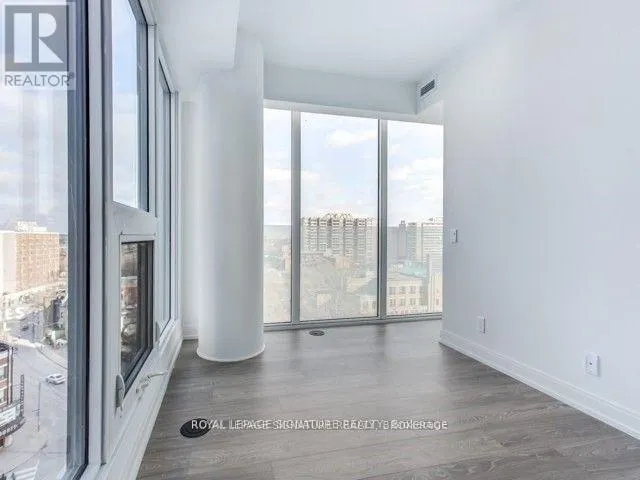 1603 - 181 DUNDAS STREET E