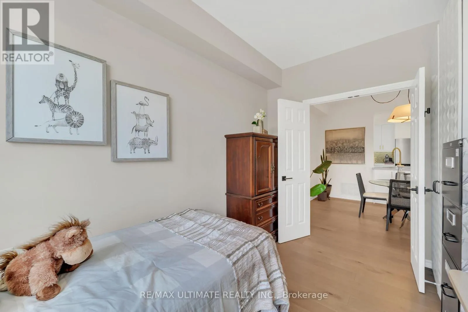 209 - 1750 BAYVIEW AVENUE