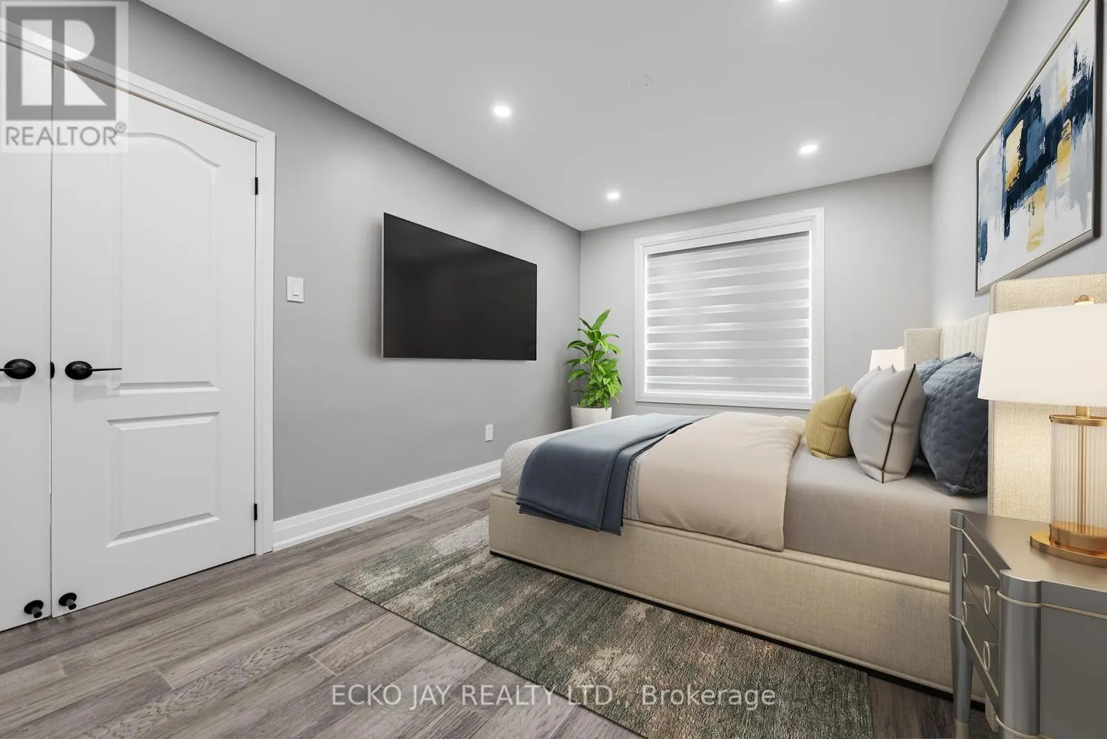 32 HIRONDELLE PLACE